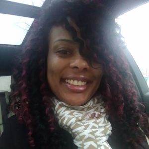 Meet your Posher, Dodi